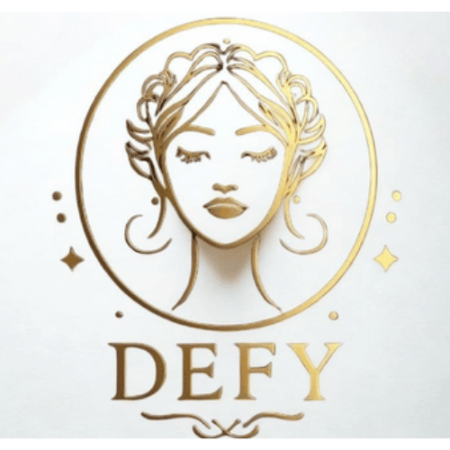 https://defyakademi.com/Damla KURTULUŞ